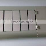 CE/RoHS/IK10 Top Quality Waterproof Solar Led Street Light for Highway thumbnail-2