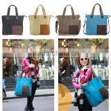 Latest Designer Designer Hand Bag/lady Bag/women's Bag Quality Choice Most Popular thumbnail-5