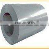 High Quality PPGI Coil thumbnail-1