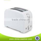 Toaster Oven With Hot Plate