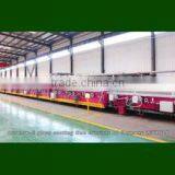 Qingdao Glorious Future Energy-Saving Glass Co., Ltd. company overview - view 3 thumbnail