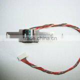 3 Track Card Reader Head