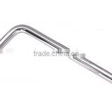 1/2'' High Quality Factory L-bent Bar thumbnail-4