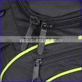 Outdoor Sport Waterproof Backpack Man Oxford Bag thumbnail-3
