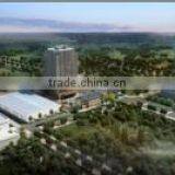 Shanghai Edunburgh Elevator Group Inc. company overview - view 4 thumbnail