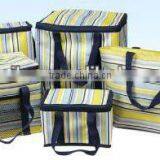 New Design Cooler Bag/Professional Supplier of Cooler Bag thumbnail-1