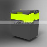 new design cooler box for car and home use XG-1025-25L