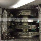 Factory Directly Waste Hard Disk Shredder thumbnail-6