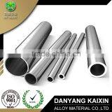 Top Quality With High Quality Shopping Nicosel Sheet thumbnail-2