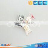 Oem Magic Towel Compressed for Household thumbnail-4
