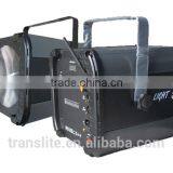 Best Led Stage Lighting LED Lighting Stage Light for Wedding DJ Nightclub thumbnail-2