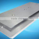 Tantalum Sputtering Target ti Sputtering Titanium Target Pvd Coating Sputtering Target thumbnail-4