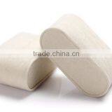 C101 ANPHY Leatherette High Quality Watch Display Box 12 Units thumbnail-5