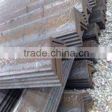 M.S.Unequal Steel Angle Bar