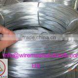Steel Binding Wire