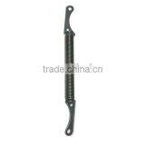 Elevator Extension Spring,250722 thumbnail-1