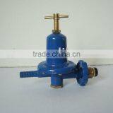 GAS REGULATOR High Pressure ,LPG Cylinder Regulator thumbnail-1