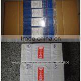 Lanthanum Tungsten Electrodes WL15 Gold thumbnail-3