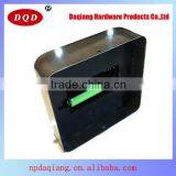 High Quality Low Price Decorative Fence Post Caps