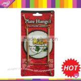 Plate Hanger thumbnail-1