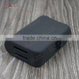 Wholesale Price Asmodus Minikin tc Box Mod Silicone Skin, Wholesale Rubber New Model Asmodus Minikin Silicone Protective Case thumbnail-5