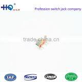 SS-13D01G5 High Quality Overheat 3position 1P3T Vertical Slide Switch Slide Switch thumbnail-2