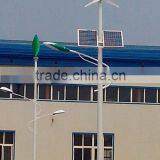 Small Wind Generators for Homes thumbnail-1