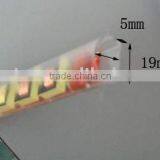 PVC Hoses thumbnail-1