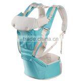 2016 New Design Baby Carrier High Quality Fashionable Baby Hip Seat Carrier thumbnail-5