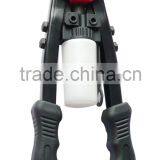 Hot Sell 11 Inch (280mm)types of Hand Rivet Guns thumbnail-1