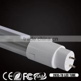China Wholesale Price T8 Led Tube 1200mm Glass Tube Led t8 Tube Light ul