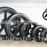 Aluminum Wheel thumbnail-2