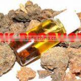 Pure & Natural Myrrh Essential Oil