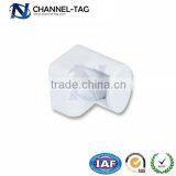 Channel EAS Security Sunglass Optical Tags ,Eye Glasses Frame Anti-theft Alarm Optical Tag thumbnail-1