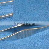 Ferris-Smith Tissue Forceps 1:2 18cm/7'/The Basis Surgical Instruments Best Quality Top Quality thumbnail-1