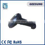 2D Image Barcode Scanner for POS Machine and PDF417 thumbnail-4