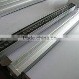 China Supplier ce Led Wall Washer 24pcs *1w Brideglux Ip65 thumbnail-4