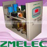 Jjw Precision Purified ac Voltage Stabilizer(JJW-1000VA)