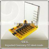 Hot Sale Precision Phone Screwdriver Sets