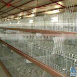 Livestock Metal Fence Panels