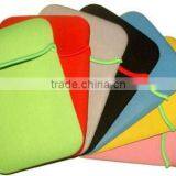 Newest Hot Sell Fancy Laptop Body Cover