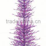 SJZJN 1540 Latest Design Beautiful Christmas Tree High Quality Manmade Pine Christmas Tree thumbnail-5