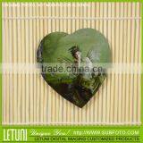 Giveaway Fridge Magnet