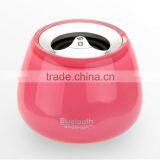 Protable mini speaker with usb input with for laptop