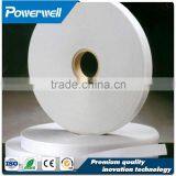 ODM Avaliable Electrical Insulating Capacitor Paper thumbnail-3