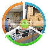 Grand Chainly Enterprises Co., Ltd. company overview - view 1 thumbnail