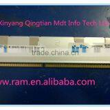 Origianl Server Ram ForR410 R510 R610 R710 R910 R720 16GB PC3-10600R