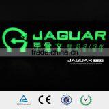 Full Color High Brightness Advertising Circuit Diagram Led Letter Signage Board thumbnail-2