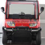 2014 NEW ELECTRIC CAR thumbnail-1