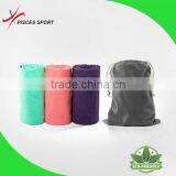 wholesale fitness towel factory